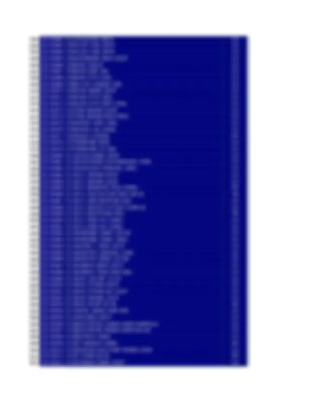 pf4c