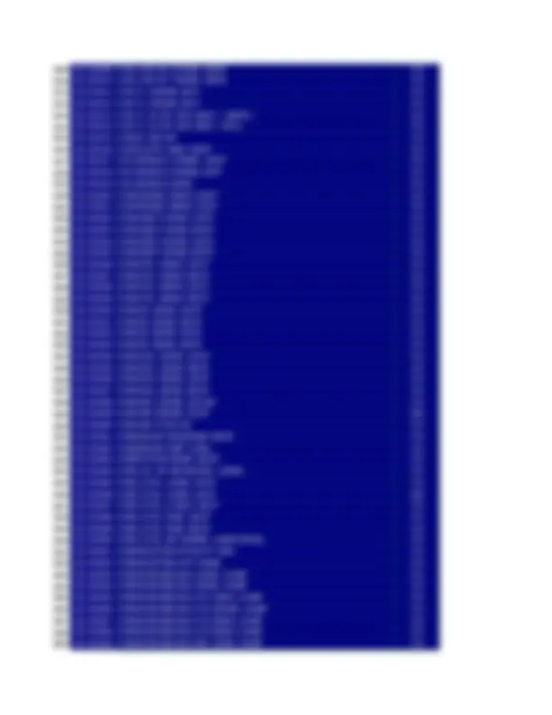 pf49