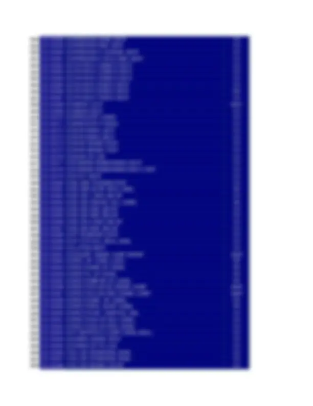 pf48