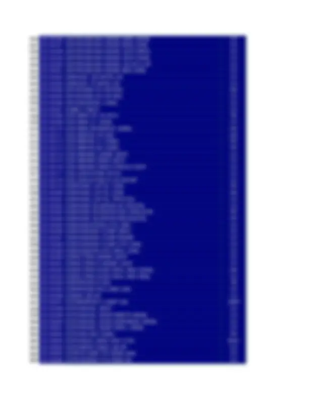 pf46