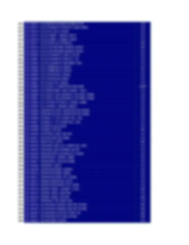 pf56