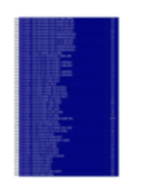 pf28