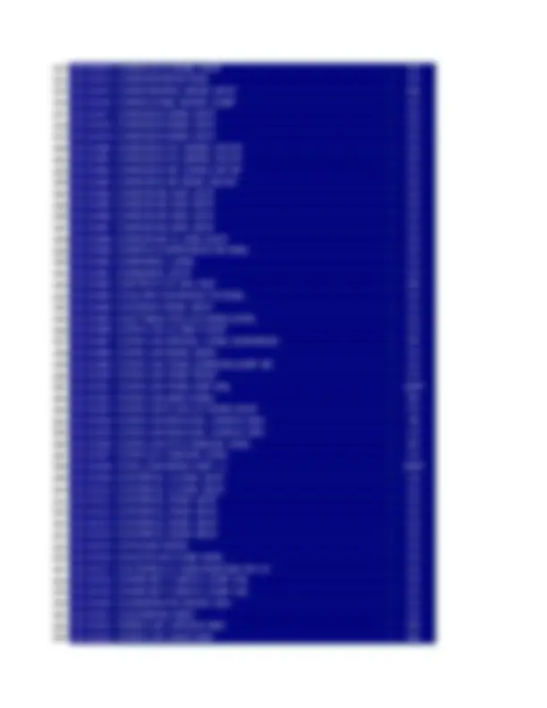 pf25