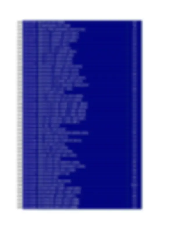 pf1e