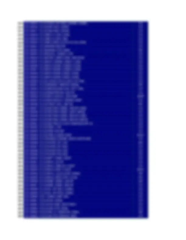 pf4f