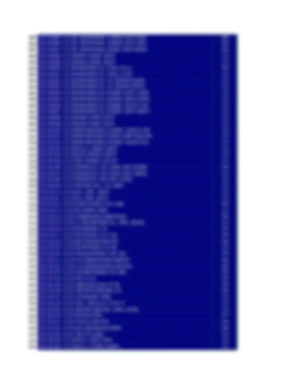 pf31