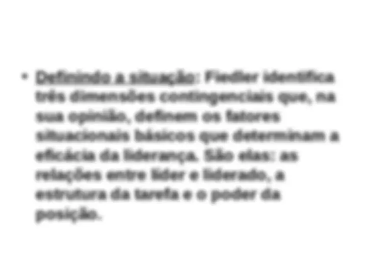 pfe