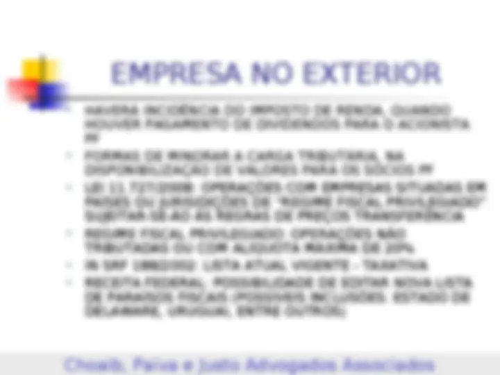 pf1d