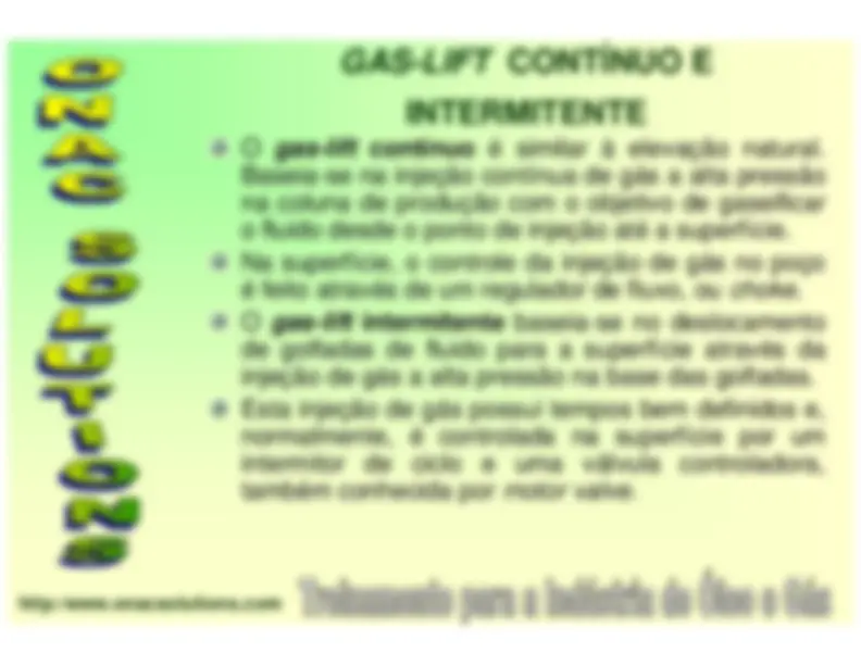 pf4