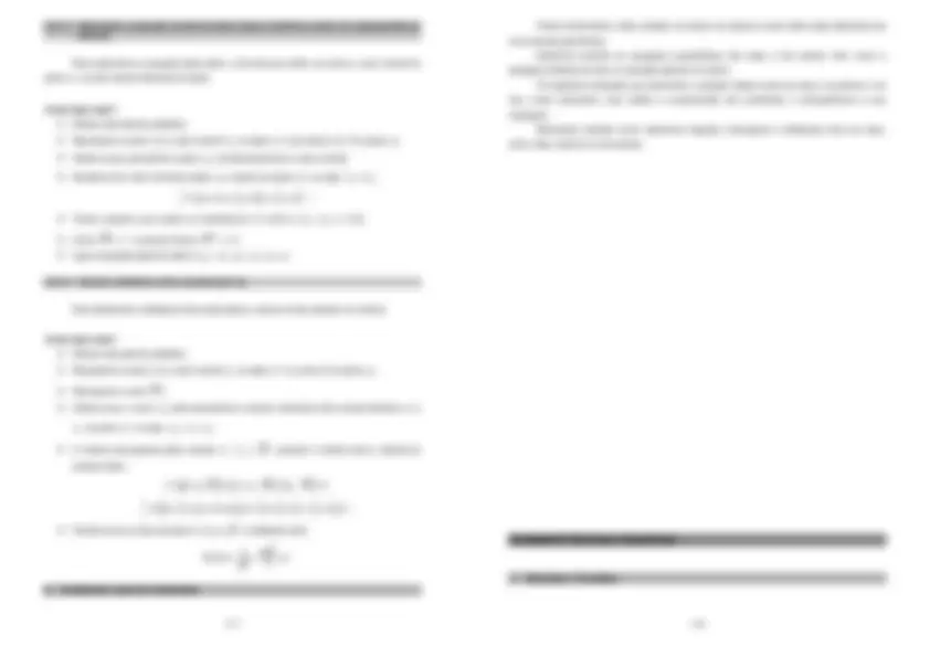 pf1a