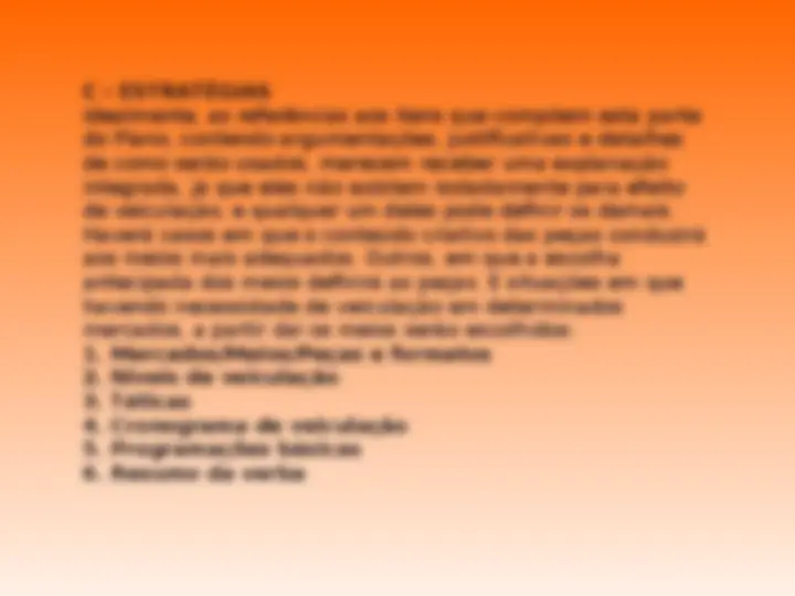 pf4