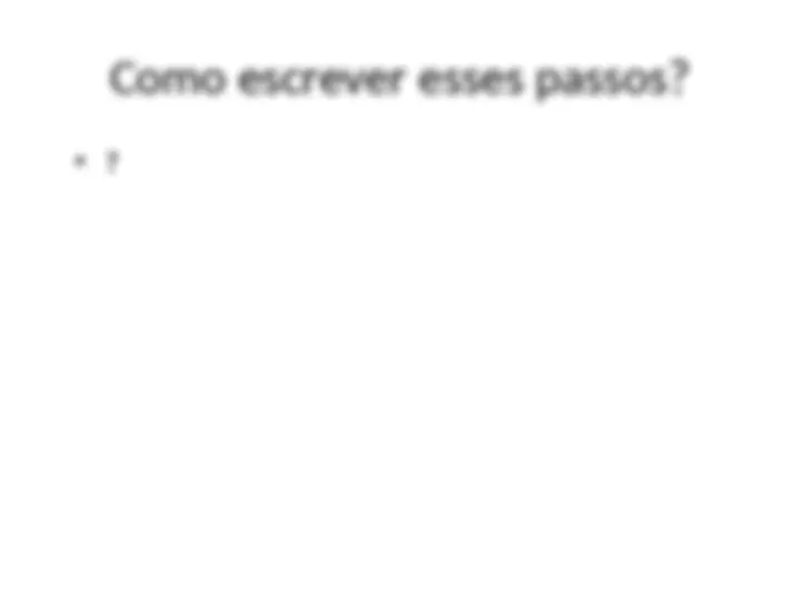 pfe