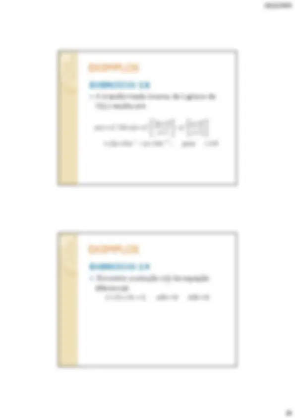 pf14