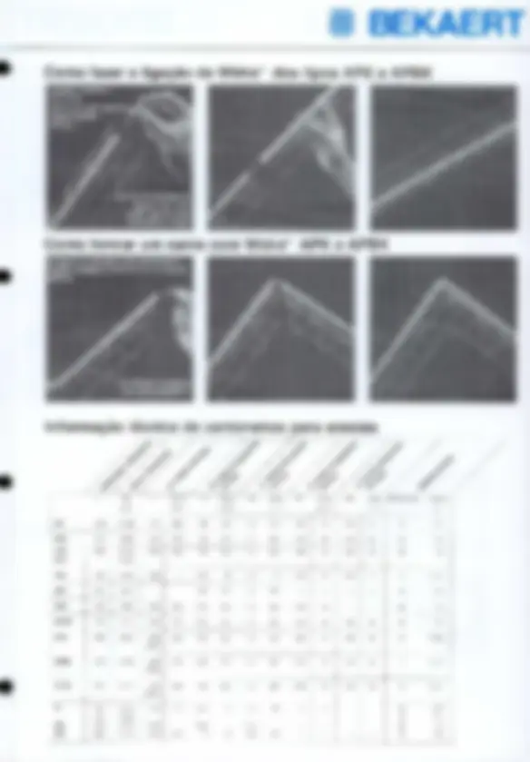 pf5