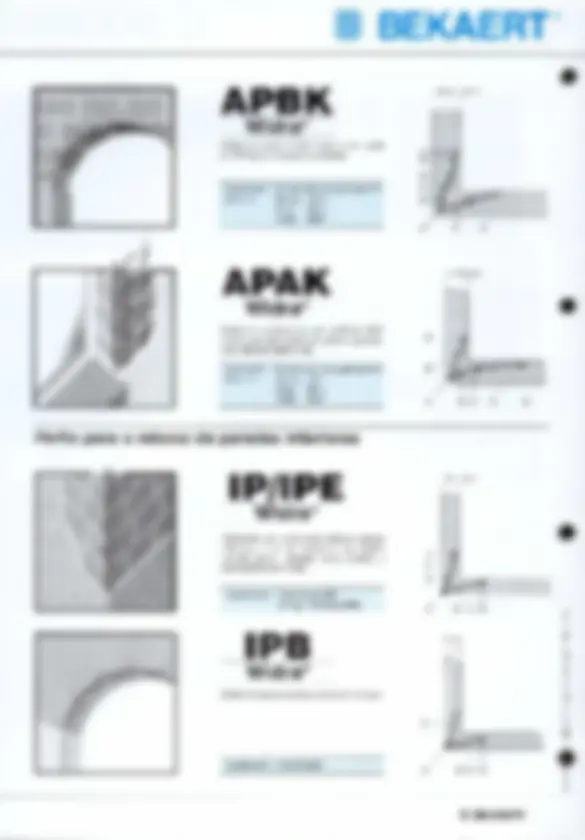 pf4
