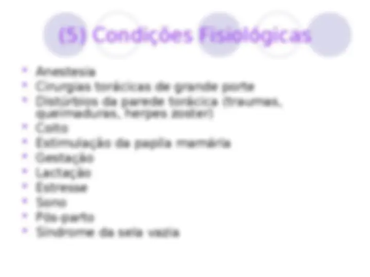 pfe