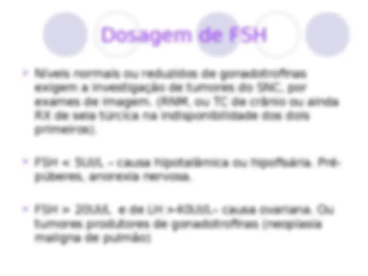 pf12