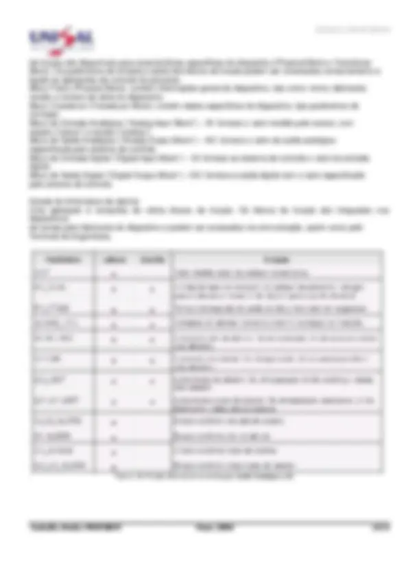 pf21