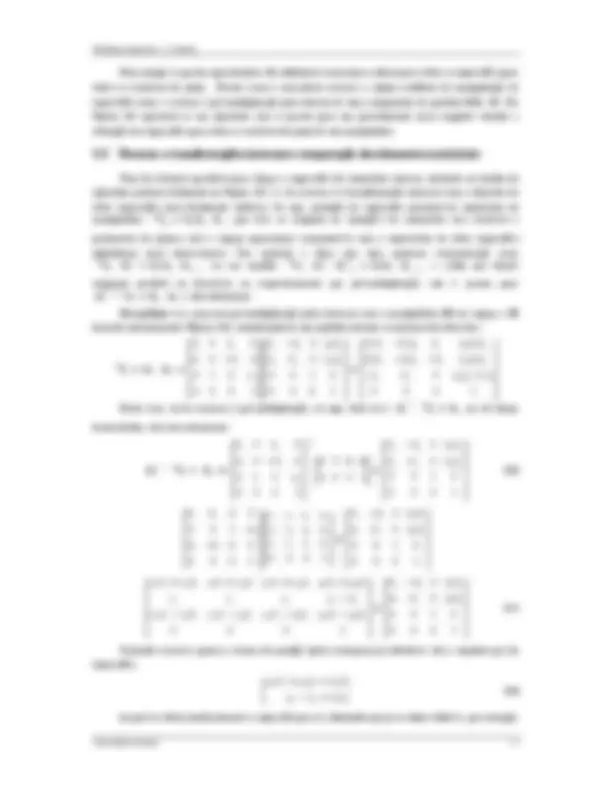 pf4f