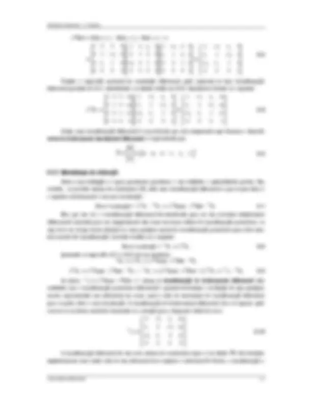 pf5b