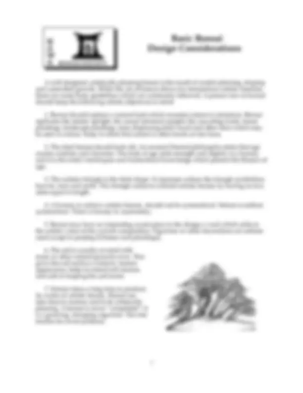 pf8