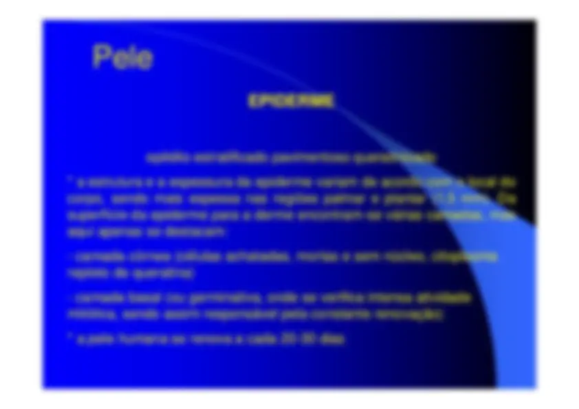 pf4