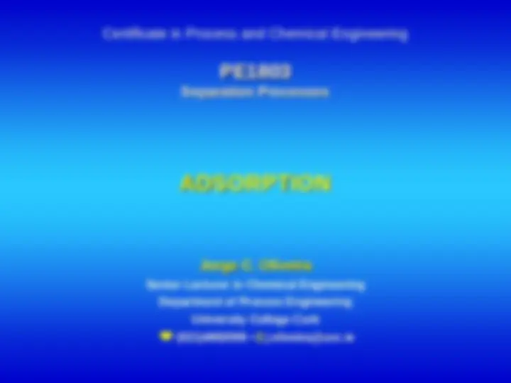 pf35