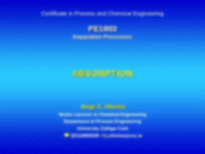 pf29