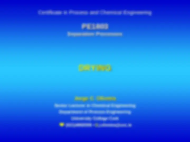 pf14