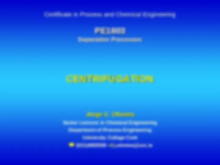 pf54