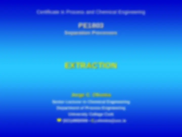 pf3f