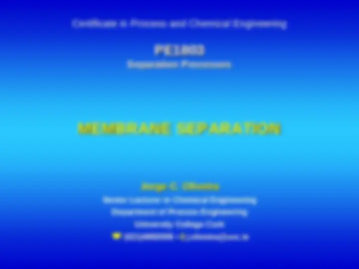 pf60