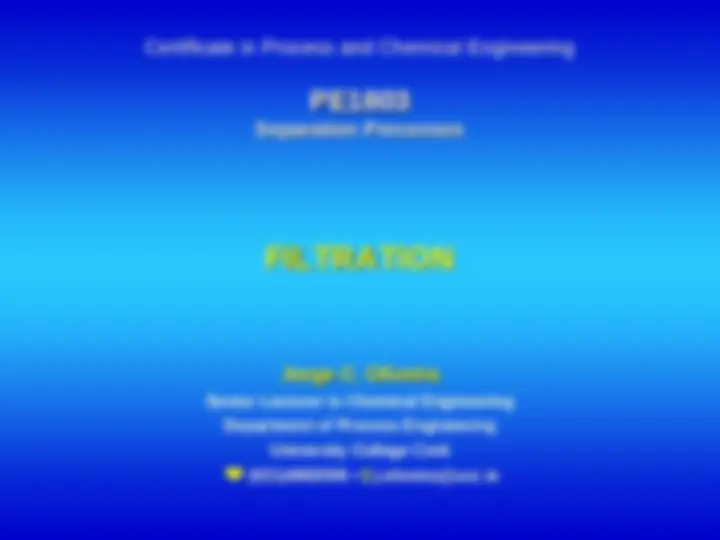 pf5a