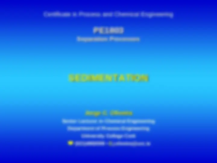 pf4a