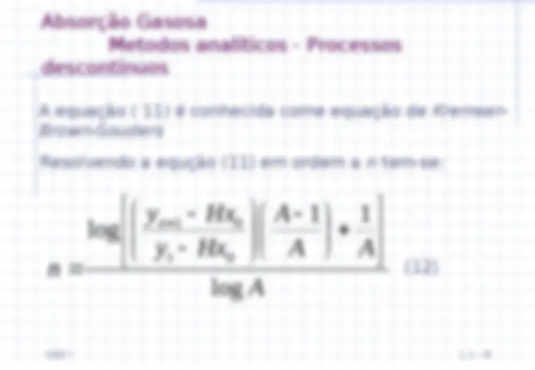pf8