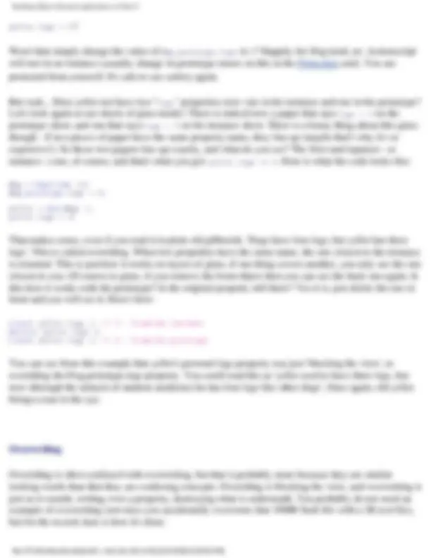 pf15