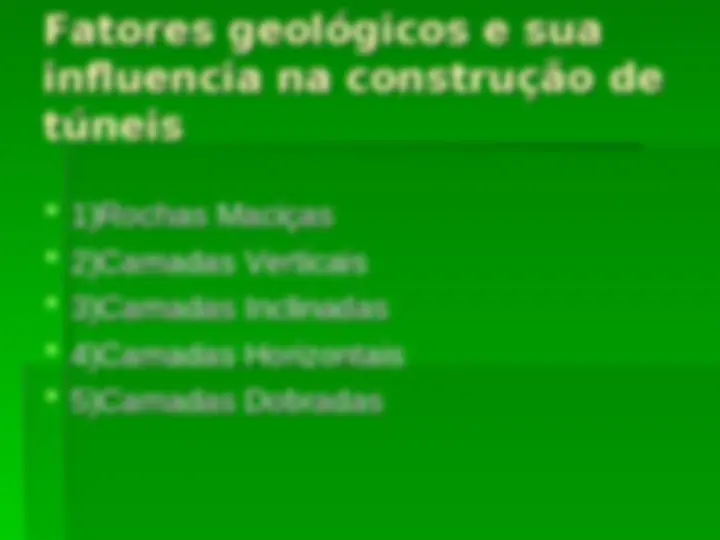 pfe