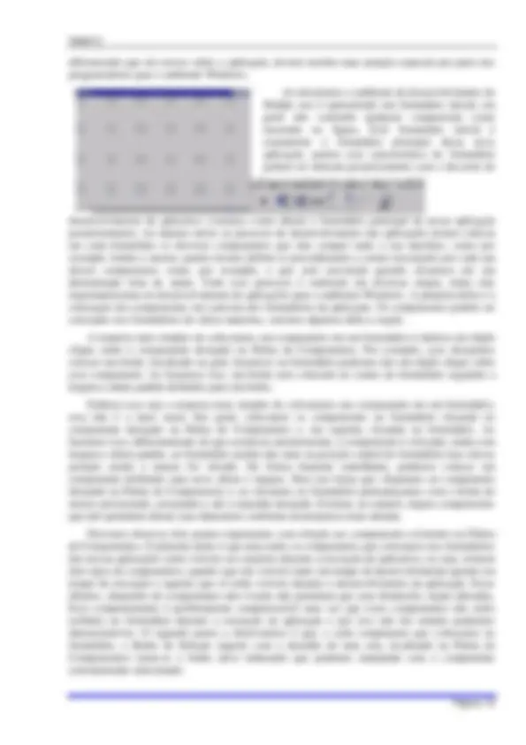 pfe
