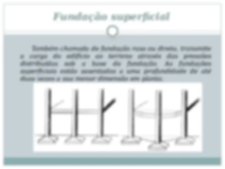 pf4