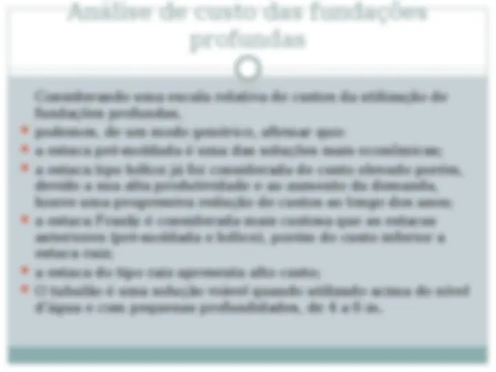 pfe