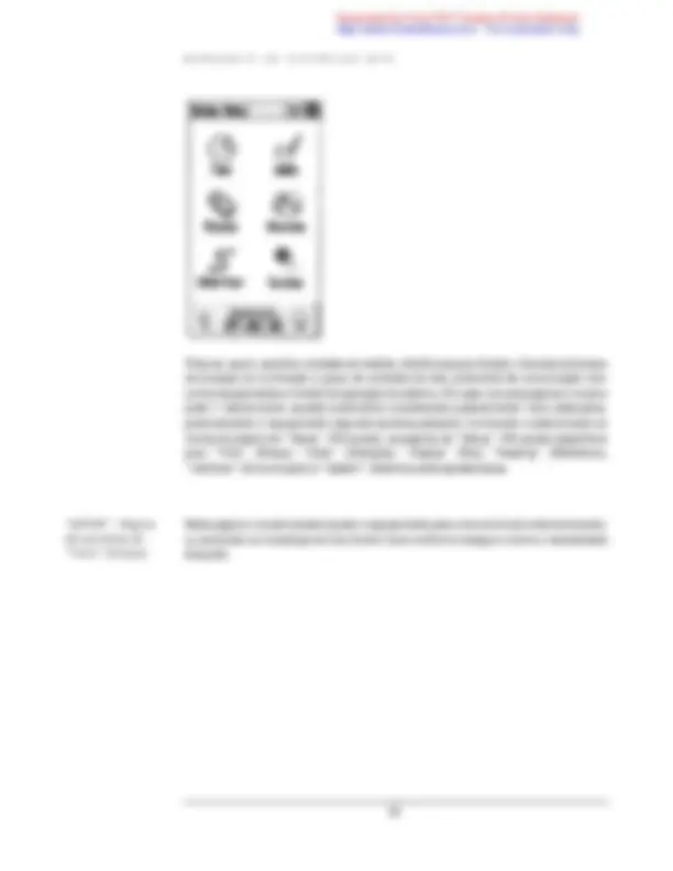 pf53