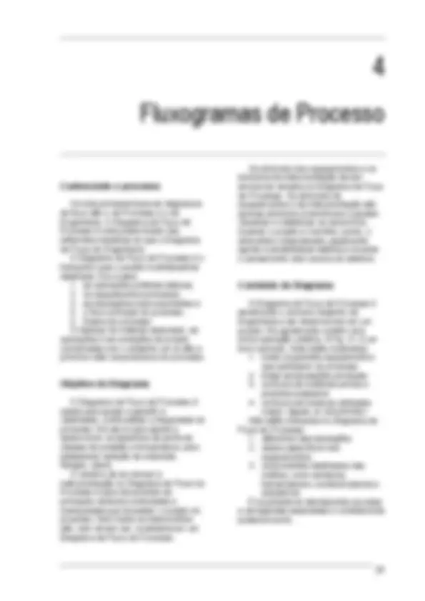 pf1a