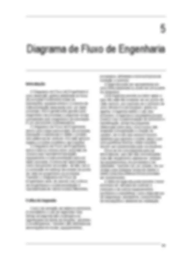 pf2e