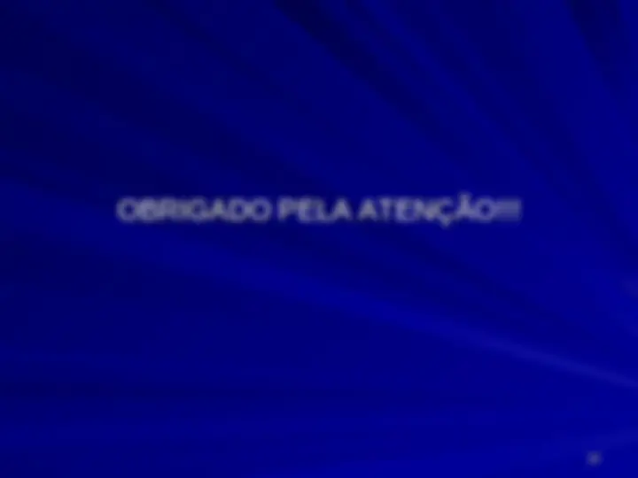 pf16