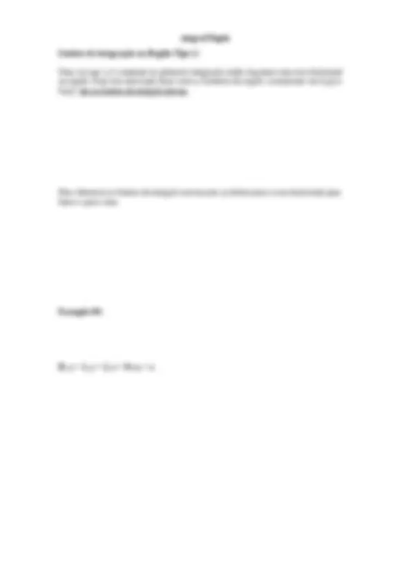 pf9