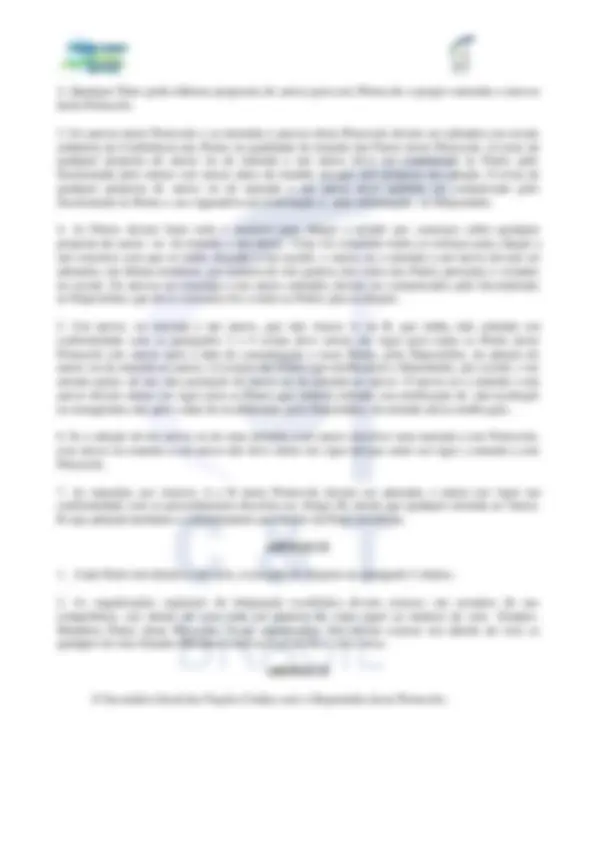 pf14