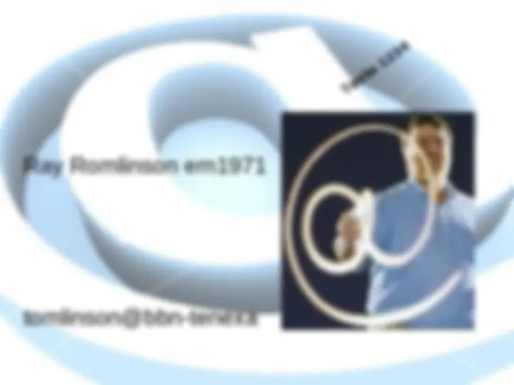pfa