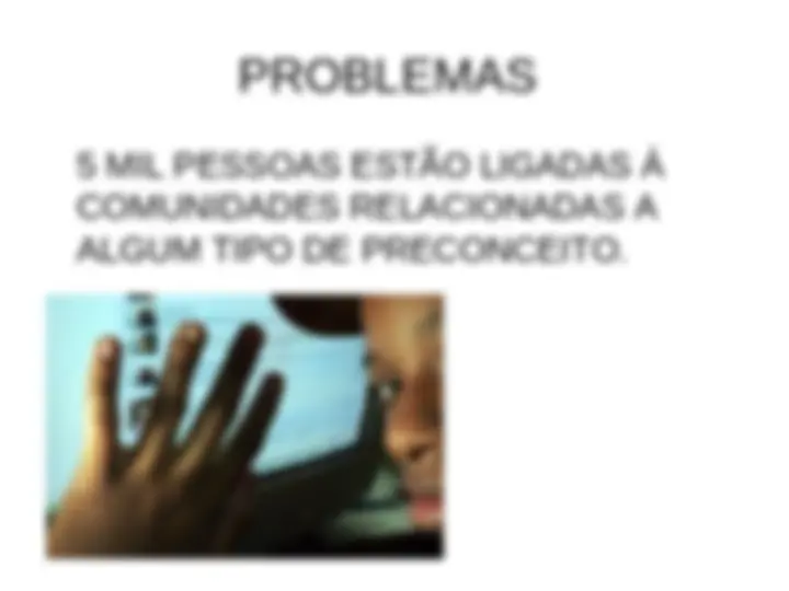 pf13