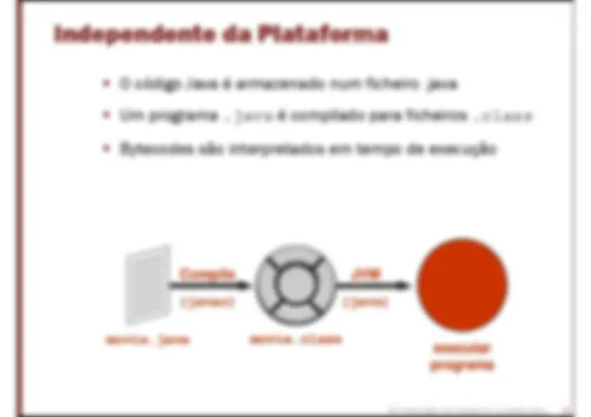 pfa