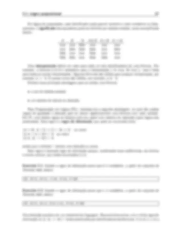 pf23